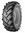 Bitte auch unter Unimog - MPT - Radlader Radialreifen Mehrzweckreifen oder Unimog - MPT - Radlader Diagonalreifen Mehrzweckreifen Reifen » 24 - Zoll 405/70R24